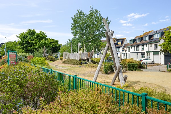 Medium property photo - Jupiter 40, 1785 AM Den Helder